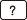 블릿